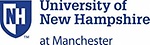 University of New Hampshire  Manchester