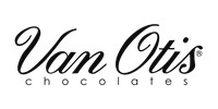 Van Otis Chocolates, LLC