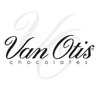 Van Otis Chocolates, LLC