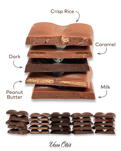 Gallery Image Premium_Bars.png