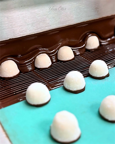 Gallery Image Vanilla_Creams_(4).png