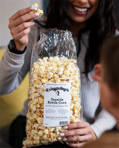 Gallery Image kettle_corn.png