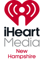 iHeartMedia