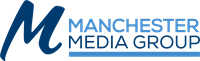 Manchester Media Group - A Click - Visit - Call and Search Media Company