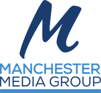 Manchester Media Group - A Click - Visit - Call and Search Media Company