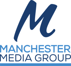 Manchester Media Group - A Click - Visit - Call and Search Media Company Manchester Media Group - A Click - Visit - Call and Search Media Company