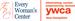 Personal Financial Planning