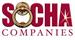 Socha Companies
