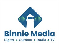 Binnie Media