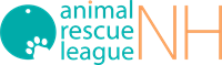 Animal Rescue League of New Hampshire