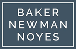 Baker Newman Noyes