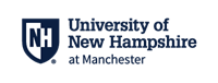 University of New Hampshire College of Professional Studies
