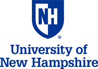 University of New Hampshire College of Professional Studies