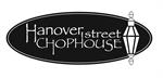 Hanover Street Chophouse