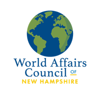 World Affairs Council of NH