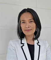 City Year New Hampshire Announces Executive Leadership Transition
