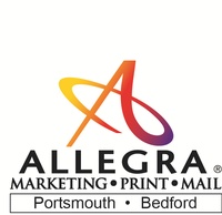 Allegra Marketing Print Mail