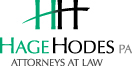 Hage Hodes, P.A.  Attorneys at Law