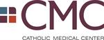 Catholic Medical Center (CMC)