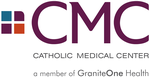 Catholic Medical Center (CMC)