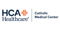 Catholic Medical Center (CMC)