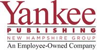 Yankee Publishing, Inc., New Hampshire Group