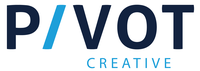 Pivot Creative
