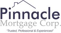 Pinnacle Mortgage Corporation