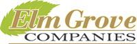 Elm Grove Companies