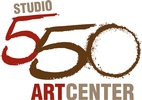 Studio 550 Art Center