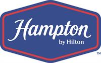Hampton Inn by Hilton, Manchester, Downtown
