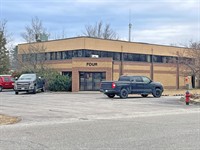 Colliers Facilitates Long-Term Lease for  Buzz ABA's Derry, NH Expansion