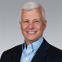 Bob Rohrer of Colliers Represents Buyer in  $3.46M Acquisition of 611 Amherst Street in Nashua, NH