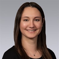 Colliers Promotes Kayleigh Reilly to Senior  Property Manager