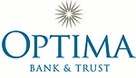 Optima Bank & Trust