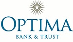 Optima Bank & Trust - Bedford