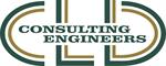 CLD Consulting Engineers, Inc.