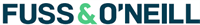 Fuss & O'Neill, Inc.