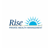 Rise Private Wealth Management