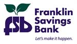 Franklin Savings Bank