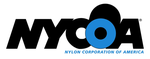 NYCOA - Nylon Corporation of America
