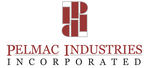 PELMAC Industries, Inc.