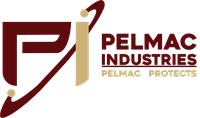 PELMAC Industries, Inc.