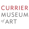 Currier Museum of Art