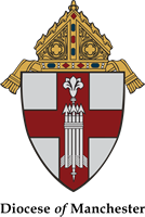 Diocese of Manchester