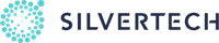 SilverTech