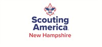 Scouting America New Hampshire