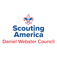 Scouting America Daniel Webster Council