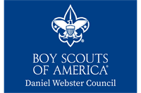 Daniel Webster Council, Boy Scouts of America