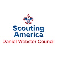 Scouting America New Hampshire